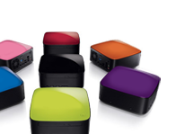 实惠又好用的免费云呼官网