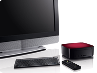 免费信息轰炸机