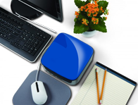 电话轰炸机官网