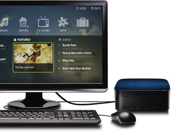 免费短信电话轰炸机