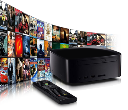 免费网络轰炸机app