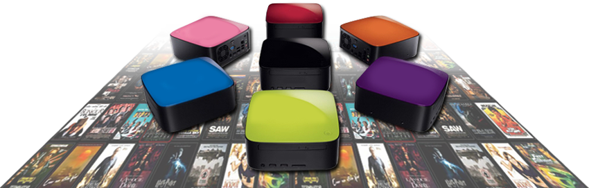 智慧便利出色的免费云呼官网