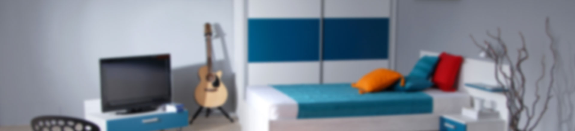 手机号在线压测平台