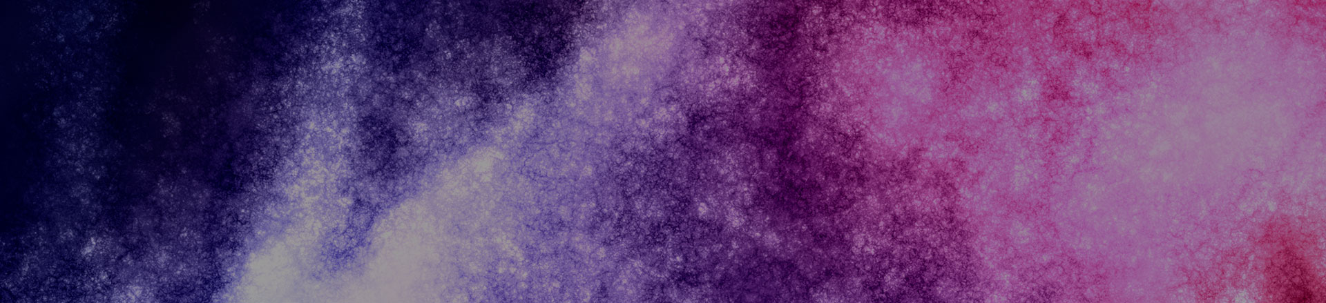 在线打电话免费网页版