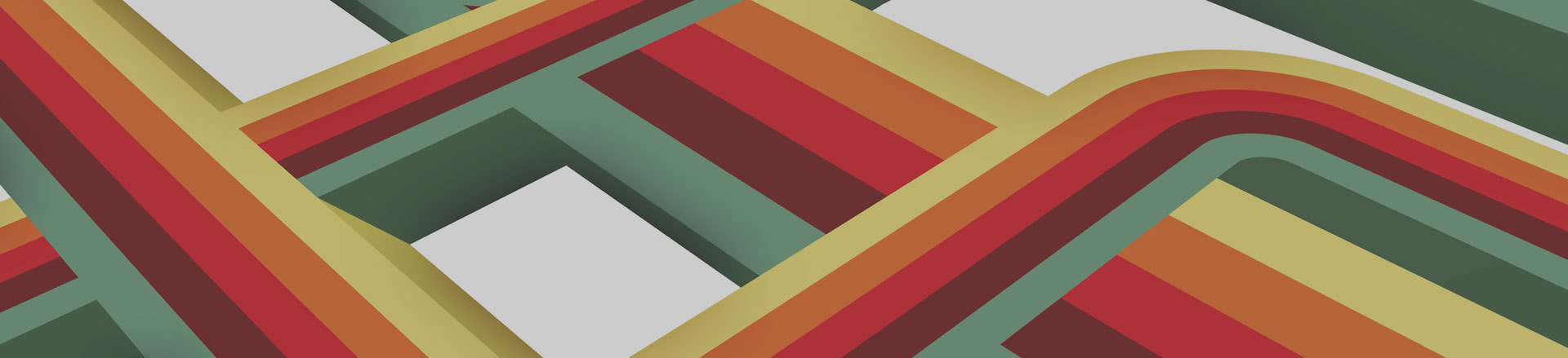 免费网络轰炸机app